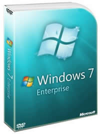 matlab 2009 torrent windows loader 7